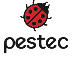 Pestec
