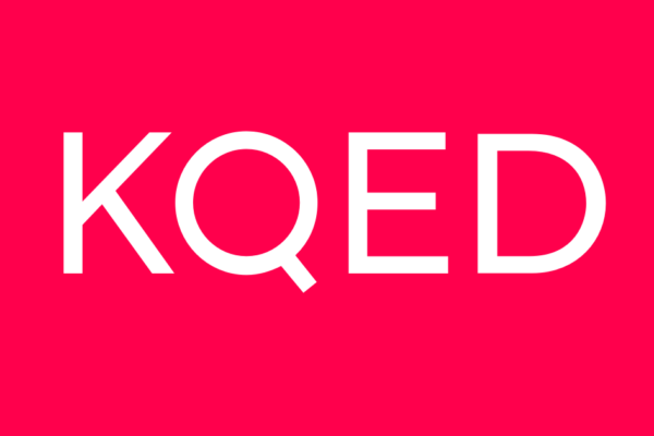 kqued